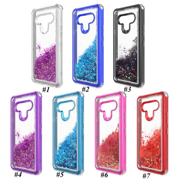 for samsung a21 a11 a01 a11 a20 moto g stylus shockroof bumperds oil luqid glitter phone case
for samsung a21 a11 a01 a11 a20 moto g stylus shockroof bumperds oil luqid glitter phone case