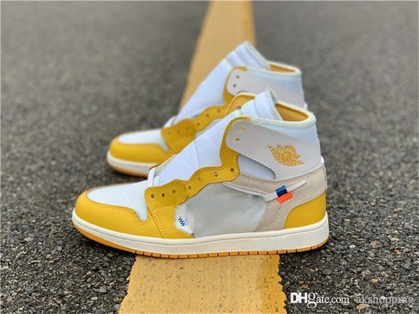 2020 authentic white 1 og canary yellow chicago unc powder blue 1s men women basketball shoes sports sneakers with original box
2020 authentic white 1 og canary yellow chicago unc powder blue 1s men women basketball shoes sports sneakers with original box