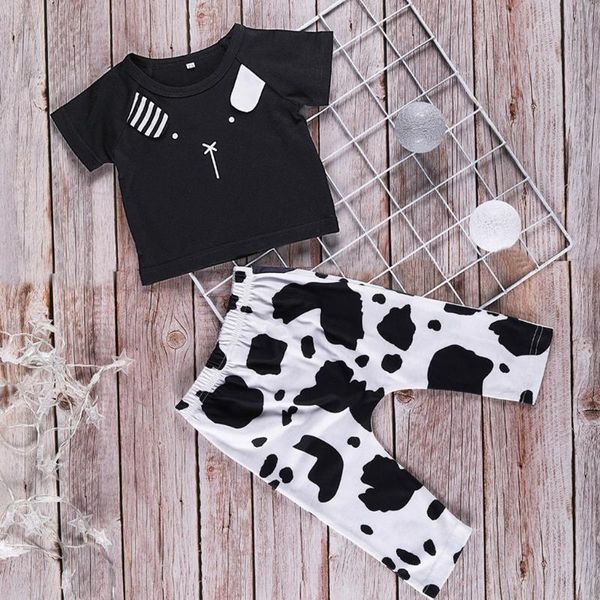 toddler kid baby clothes set summer 2020 cartoon print t-shirt pants outfits children clothes wholesale dropshipping, White
toddler kid baby clothes set summer 2020 cartoon print t-shirt pants outfits children clothes wholesale dropshipping, White