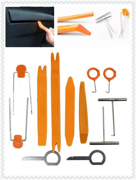 car disassembly tool 12pcs set modified special audio removal sound insulation for forester outback lmpreza justy legacy
car disassembly tool 12pcs set modified special audio removal sound insulation for forester outback lmpreza justy legacy