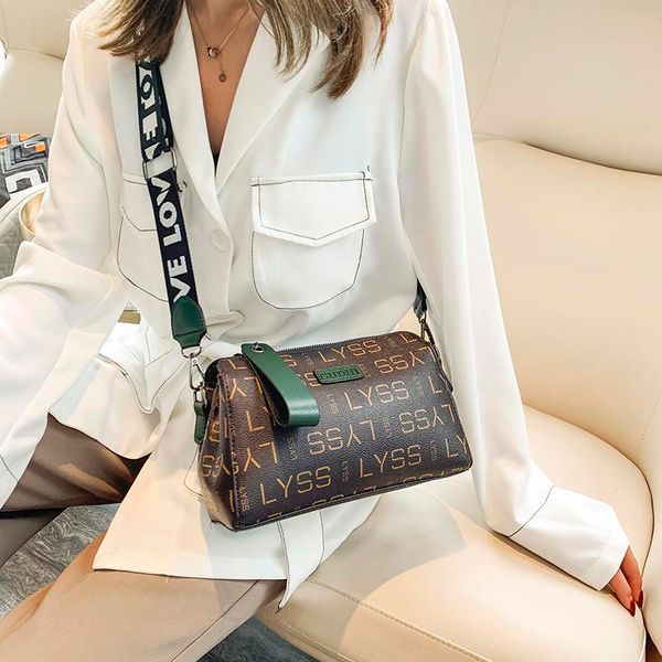 designer- boston letter bag ladies leather women messenger bags handbags women famous brands small crossbody bags liya/8
designer- boston letter bag ladies leather women messenger bags handbags women famous brands small crossbody bags liya/8