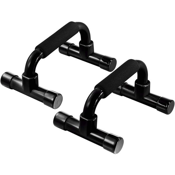 fitness push up bar push-ups stands bars for building chest muscles home or gym exercise training expander equipment
fitness push up bar push-ups stands bars for building chest muscles home or gym exercise training expander equipment