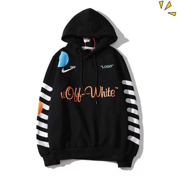 2019 Новый мужчины женщины дизайнер толстовки хип-хоп улица Спортивная мужская диз
2019 Новый мужчины женщины дизайнер толстовки хип-хоп улица Спортивная мужская диз