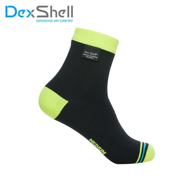 2018 new outdoor breathable running waterproof socks men women windproof sports socks cycling hiking camping waterproof, Black
2018 new outdoor breathable running waterproof socks men women windproof sports socks cycling hiking camping waterproof, Black