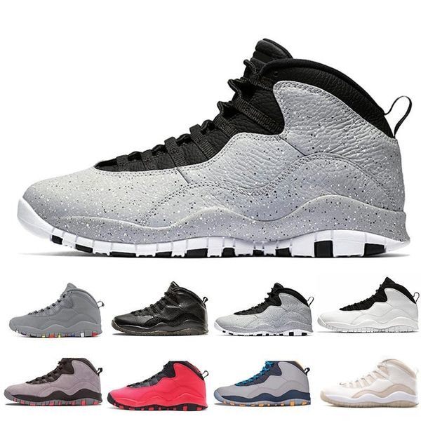 cement westbrook x i'm back 10 10s men basketball bobcats chicago cool grey powder blue steel grey black white shoes sport sneakers 41
cement westbrook x i'm back 10 10s men basketball bobcats chicago cool grey powder blue steel grey black white shoes sport sneakers 41