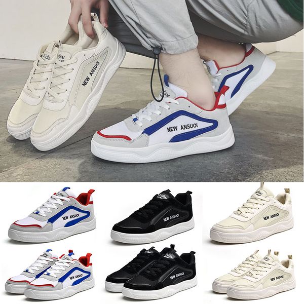 ale running shoes for men women platform sneakers black white bred mens trainers fashion canvas sports sneaker outdoor casual shoe
ale running shoes for men women platform sneakers black white bred mens trainers fashion canvas sports sneaker outdoor casual shoe