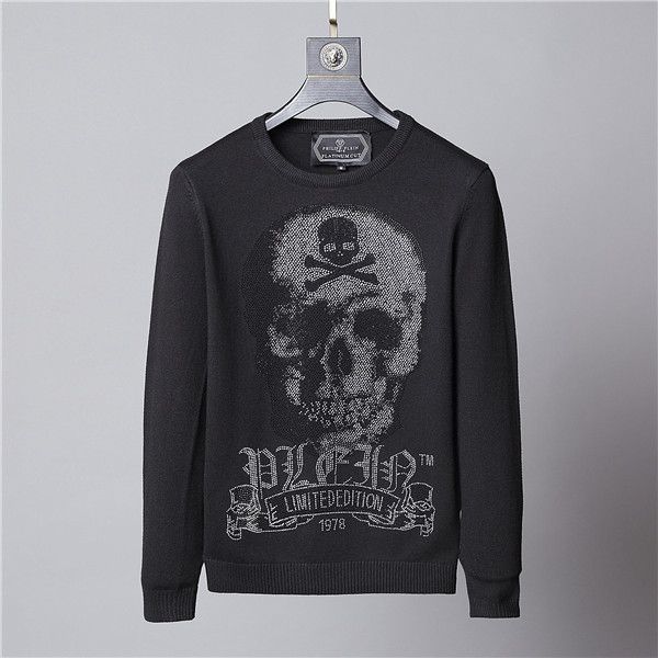 printed phillip plain fashion luxury mens embroidery hoodies brand man woman sweater asian size -3xl, White;black
printed phillip plain fashion luxury mens embroidery hoodies brand man woman sweater asian size -3xl, White;black