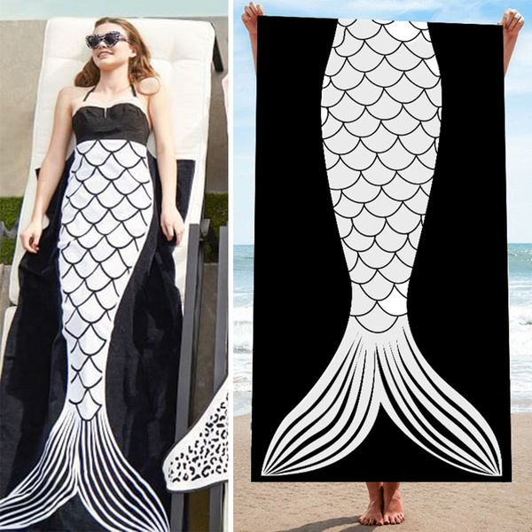 eco-friendly printed large leaves flower mermaid beach towel round microfiber beach towels roundie adults serviette de plage toalla playa
eco-friendly printed large leaves flower mermaid beach towel round microfiber beach towels roundie adults serviette de plage toalla playa