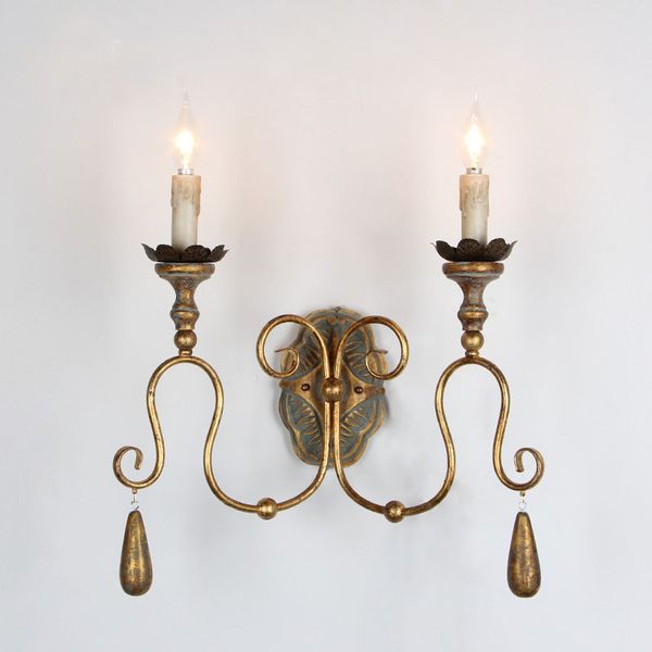 american retro wall lamps living room background sconces decoration lamp nostalgic bedroom bedside lamp personality bar model lights
american retro wall lamps living room background sconces decoration lamp nostalgic bedroom bedside lamp personality bar model lights
