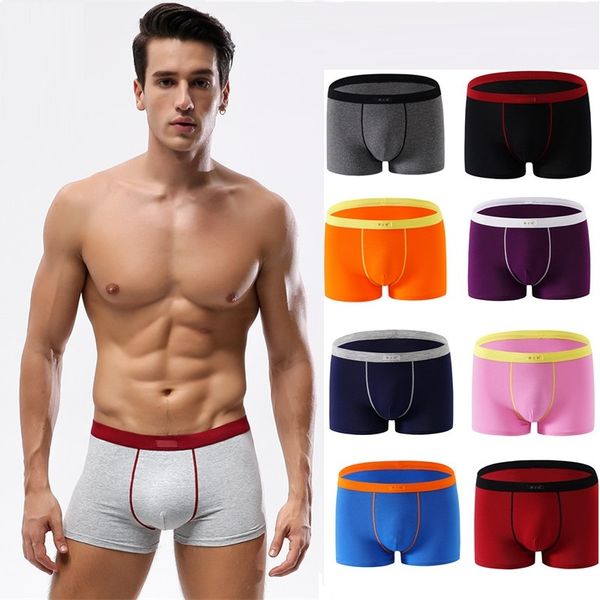 men boxer cotton 3pieces/lot underwear solid color short panties soft and breathable plus size l to 5xl, Black;white
men boxer cotton 3pieces/lot underwear solid color short panties soft and breathable plus size l to 5xl, Black;white