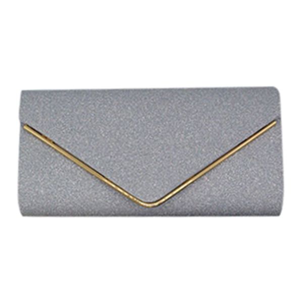 maison fabre simple fashion dinner bag 2019 womens shining envelope clutch purses evening handbags casual elegant solid bag ja24
maison fabre simple fashion dinner bag 2019 womens shining envelope clutch purses evening handbags casual elegant solid bag ja24