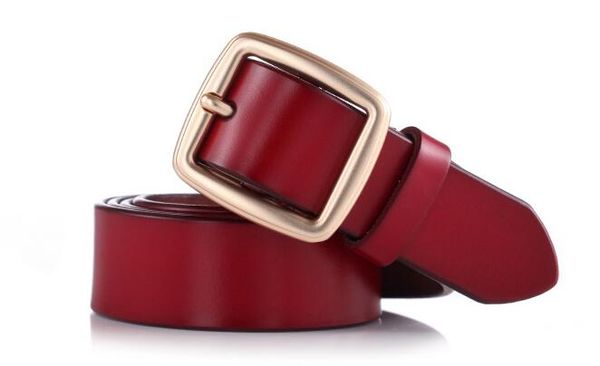 aaadesigner belts men jeans belts styles cummerbund belts for men women metal buckle with, Black;brown
aaadesigner belts men jeans belts styles cummerbund belts for men women metal buckle with, Black;brown
