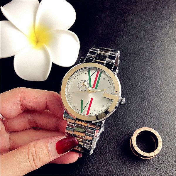 fashion luxury tide brand personality goddess elegant girl heart water creative personality foreign trade business europe and am, Slivery;black
fashion luxury tide brand personality goddess elegant girl heart water creative personality foreign trade business europe and am, Slivery;black