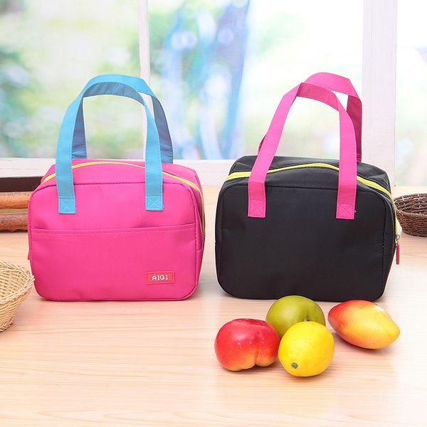 lunch bag for women 2020 new trend warm lunch bag portable waterproof heat preservation box for travel picnic, Blue;pink
lunch bag for women 2020 new trend warm lunch bag portable waterproof heat preservation box for travel picnic, Blue;pink