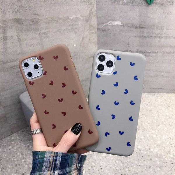 мягкий силиконовый чехол для телефона love heart для iphone 6 6s 7 8 plus x xr xs max 11 pro cover case
мягкий силиконовый чехол для телефона love heart для iphone 6 6s 7 8 plus x xr xs max 11 pro cover case
