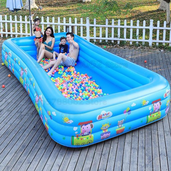 thicken home outdoor inflatable bath extra large bathtub children bath tub folding bucket
thicken home outdoor inflatable bath extra large bathtub children bath tub folding bucket