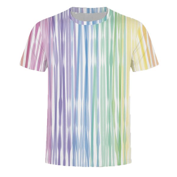 men women t shirt 3d t-shirt fashion splash-ink 3d printing tee shirt short sleeve t-shirt blouse z0409, White;black
men women t shirt 3d t-shirt fashion splash-ink 3d printing tee shirt short sleeve t-shirt blouse z0409, White;black