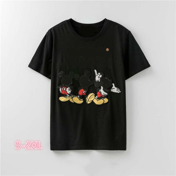 logo women designer t shirt for lady paris l0g0 summer designer t-shirt striped brand street short sleeve luxury shirts s-xxl lr200419, White
logo women designer t shirt for lady paris l0g0 summer designer t-shirt striped brand street short sleeve luxury shirts s-xxl lr200419, White