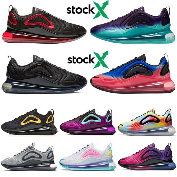 2020 stock x bred running shoes men women triple black white wolf grey hyper violet racer blue sunset mens trainers outdoor sports sneakers
2020 stock x bred running shoes men women triple black white wolf grey hyper violet racer blue sunset mens trainers outdoor sports sneakers