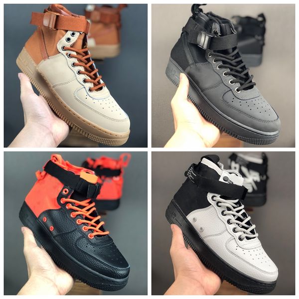 2019 sf1 urban ftwr тип лунные силы 1 1s средние duckboot sneakerboot air boots mens дизайнерская обувь для женщин кроссовки utility классич, Black
2019 sf1 urban ftwr тип лунные силы 1 1s средние duckboot sneakerboot air boots mens дизайнерская обувь для женщин кроссовки utility классич, Black