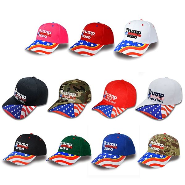 baseball cap embroidered breathable sunshade cotton hat outdoor sports cycling camping american president election sportswear, Black;white
baseball cap embroidered breathable sunshade cotton hat outdoor sports cycling camping american president election sportswear, Black;white