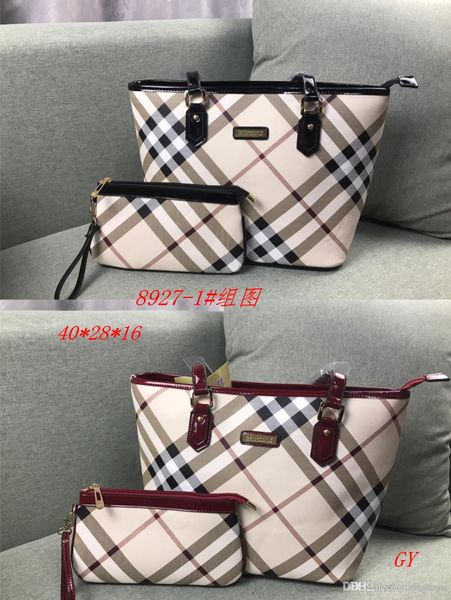 GY 8927-1 NEW styles Fashion Bags Ladies handbags bags women tote bag backpack bags Single shoulder bag
GY 8927-1 NEW styles Fashion Bags Ladies handbags bags women tote bag backpack bags Single shoulder bag