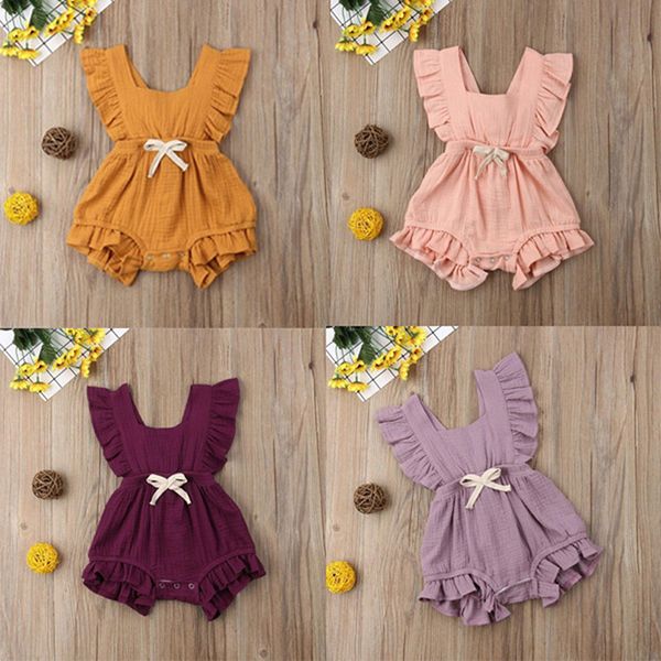 cute newborn kids baby girl dresses princess clothes girls outfits solid summer clothing sleeveless ruffle bowknot dress, Blue
cute newborn kids baby girl dresses princess clothes girls outfits solid summer clothing sleeveless ruffle bowknot dress, Blue
