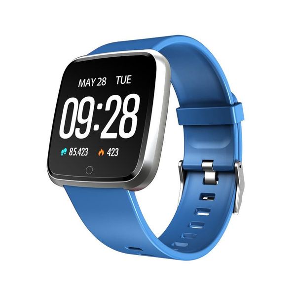 bluetooth multi-mode sports smart bracelet pedometer fitness tracker sleep blood pressure mornitor call message reminding watch bracelets
bluetooth multi-mode sports smart bracelet pedometer fitness tracker sleep blood pressure mornitor call message reminding watch bracelets