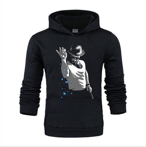 2019 autumn new arrival 23 printed sportswear men's sweatshirt hip-hop male hooded hoodies pullover hoody clothing, Black
2019 autumn new arrival 23 printed sportswear men's sweatshirt hip-hop male hooded hoodies pullover hoody clothing, Black