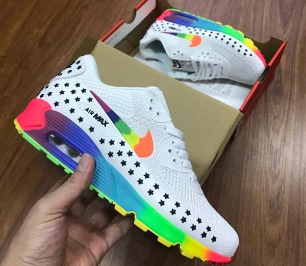 nb pnike air nb pmax 90 cla ic fa hion running hoe man women max hock ab orbing light weight running hoe neaker
nb pnike air nb pmax 90 cla ic fa hion running hoe man women max hock ab orbing light weight running hoe neaker