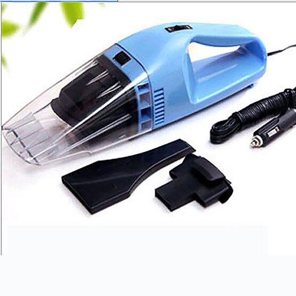 4.5м автомобиль автомобиль wet пылесос портативные вакуумный dust remover инструменты с прикуривателем авто очистителя
4.5м автомобиль автомобиль wet пылесос портативные вакуумный dust remover инструменты с прикуривателем авто очистителя