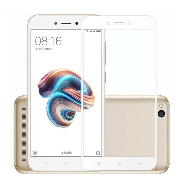 15d protective glass 4x 5 5a pro tempered glass screen protector for xiaomi redmi 4x 5a 5 plus 5 6 6a 7a redmi
15d protective glass 4x 5 5a pro tempered glass screen protector for xiaomi redmi 4x 5a 5 plus 5 6 6a 7a redmi