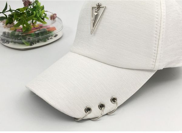 maxi brim three rings triangle cross love letter metal decoration street fashion baseball cap summer casual hat hip hop, Blue;gray
maxi brim three rings triangle cross love letter metal decoration street fashion baseball cap summer casual hat hip hop, Blue;gray