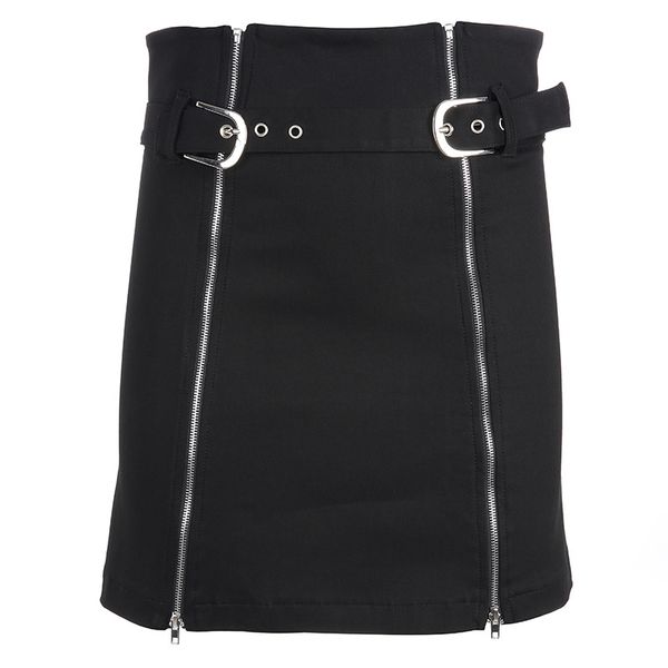 summer dress new fashion original sufeng half-length skirt harbor taste zipper high waist thin irregular a word wrap hip skirt, Black
summer dress new fashion original sufeng half-length skirt harbor taste zipper high waist thin irregular a word wrap hip skirt, Black