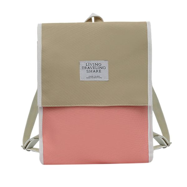 ocardian 2019 new fashion canvas women backpack flowers backpacks large capacity travel school bag dropship 952413
ocardian 2019 new fashion canvas women backpack flowers backpacks large capacity travel school bag dropship 952413