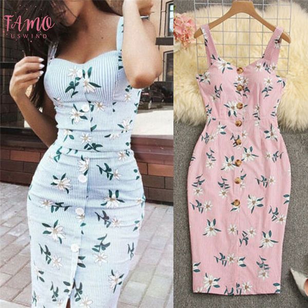 new fashion womens summer sleeveless sheath dress ladies floral printed short dresses beach style skinny sundresses bohemian, Black;gray
new fashion womens summer sleeveless sheath dress ladies floral printed short dresses beach style skinny sundresses bohemian, Black;gray