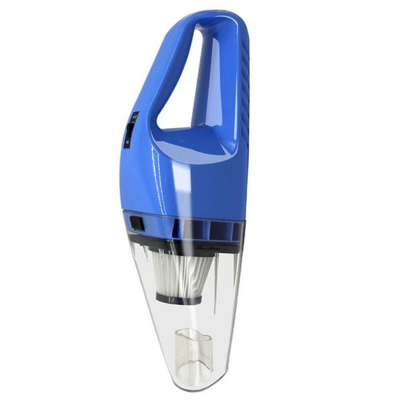 professional 120w high power car cleaner 24v truck wet dry dual use handheld plastic metal vacuum cleaner
professional 120w high power car cleaner 24v truck wet dry dual use handheld plastic metal vacuum cleaner