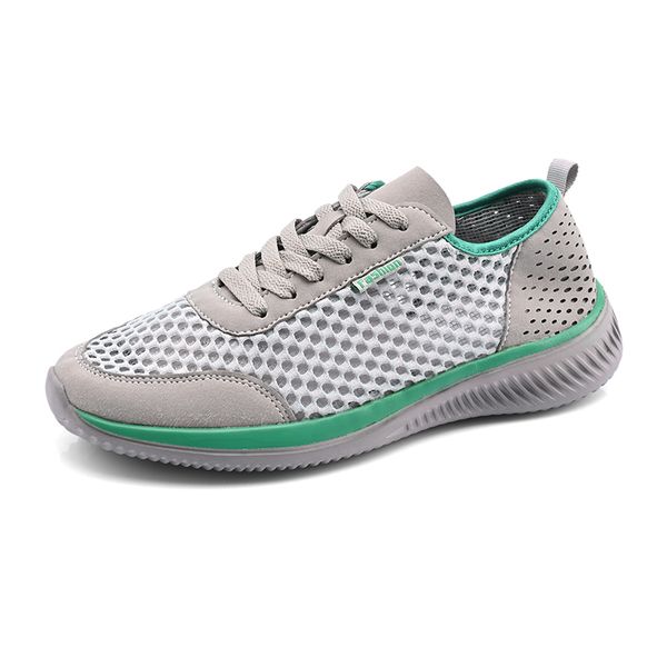 tenis hombre 2020 new tennis shoes for men lightweight air mesh athletic sports sneakers man outdoor walking jogging shoes
tenis hombre 2020 new tennis shoes for men lightweight air mesh athletic sports sneakers man outdoor walking jogging shoes