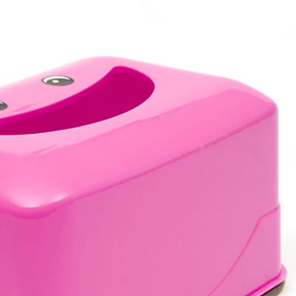 paper rack elegant cute smiling face home rectangle shaped tissue box container towel napkin tissue holder
paper rack elegant cute smiling face home rectangle shaped tissue box container towel napkin tissue holder