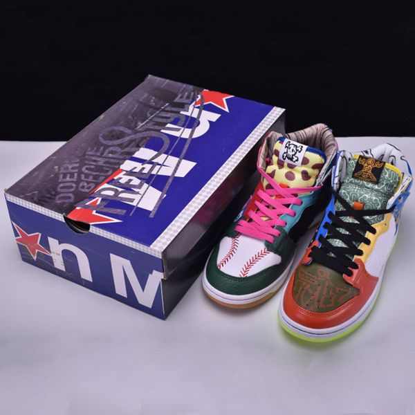 sb dunk high designer what the doernbecher casual shoes skateboarding sports sneakers outdoor trainers womens mens designer des chaussures
sb dunk high designer what the doernbecher casual shoes skateboarding sports sneakers outdoor trainers womens mens designer des chaussures