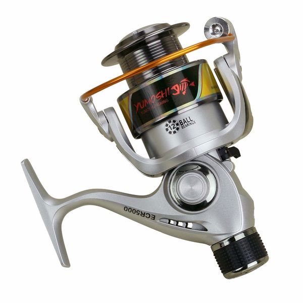 fishing reels back brake wheel ecr seris metal rocker arm 12 bearing 2000-7000 spinning reels
fishing reels back brake wheel ecr seris metal rocker arm 12 bearing 2000-7000 spinning reels