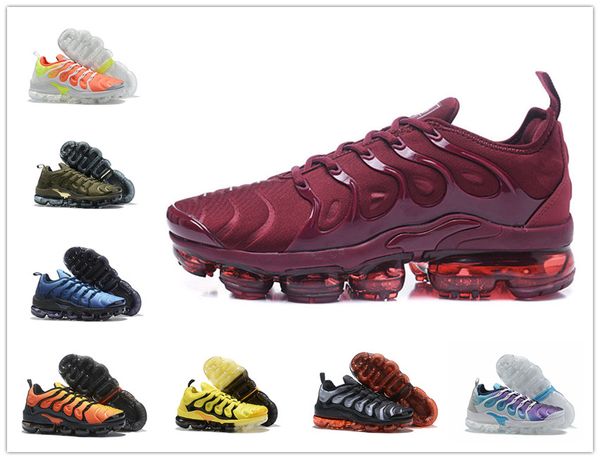 tn plus geometric active fuchsia black mens women running shoes grid print lemon lime bumblebee game royal trainers sports sneakers 40-46
tn plus geometric active fuchsia black mens women running shoes grid print lemon lime bumblebee game royal trainers sports sneakers 40-46