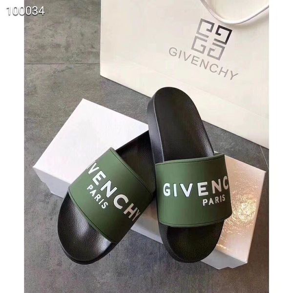 top new fashion men's women's shoes platform high heels slippers casual shoes flat shoes latest women's sandals
top new fashion men's women's shoes platform high heels slippers casual shoes flat shoes latest women's sandals