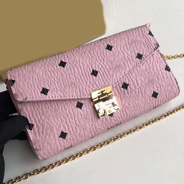 designer-luxury purse handbags mom women designer bags envelope luxury purse chain shoulder strap real leather bag
designer-luxury purse handbags mom women designer bags envelope luxury purse chain shoulder strap real leather bag