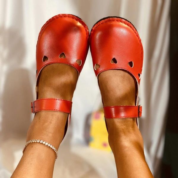 2020 summer shoes women sandals holiday beach flat shoes women sandals soft comfortable ladies summer outdoor large 35-43, Black
2020 summer shoes women sandals holiday beach flat shoes women sandals soft comfortable ladies summer outdoor large 35-43, Black