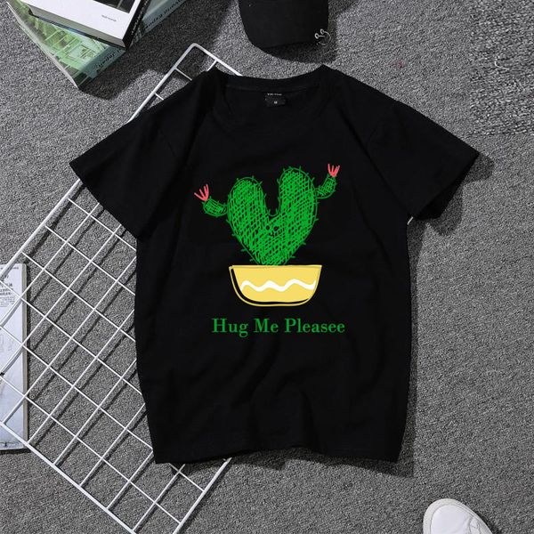 summer t-shirt women tee 100% cotton female tshirts o-neck short sleeve women's tshirt basic white shirt for woman clothing
summer t-shirt women tee 100% cotton female tshirts o-neck short sleeve women's tshirt basic white shirt for woman clothing