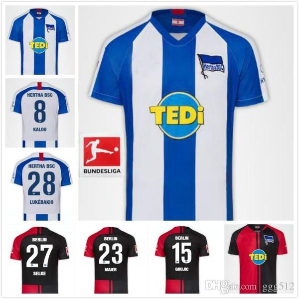 2019 2020 герта футбол трикотажные наборы кбс kalou selke груич ibisevic duda 19 20 футбольных рубашки s-2xl, Black;yellow
2019 2020 герта футбол трикотажные наборы кбс kalou selke груич ibisevic duda 19 20 футбольных рубашки s-2xl, Black;yellow