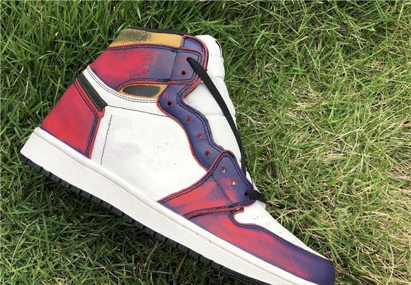 new 1 i high rub red blue men basketball shoes 1s sports sneakers women outdoor trainers size 36-46 with box
new 1 i high rub red blue men basketball shoes 1s sports sneakers women outdoor trainers size 36-46 with box