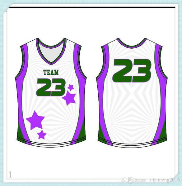 2019 2020 basketball jerseys quick dry blue red embroidery logos wholesale men size jersey123, Black;red
2019 2020 basketball jerseys quick dry blue red embroidery logos wholesale men size jersey123, Black;red