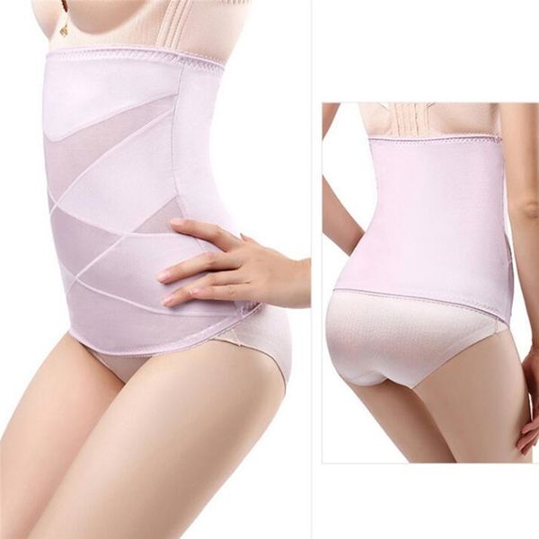 women high waist trainer body shaper panties tummy belly control body slimming control shapewear girdle underwear seamless new, Black;white
women high waist trainer body shaper panties tummy belly control body slimming control shapewear girdle underwear seamless new, Black;white
